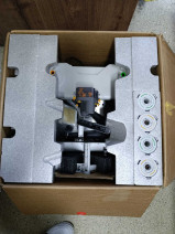BAMBU LAB A1 COMBO 3D YAZICI(OUTLET)