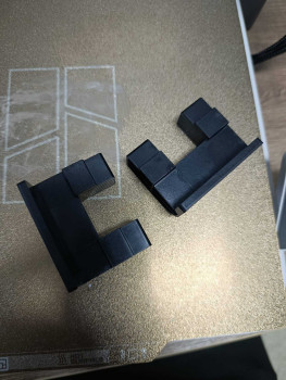 BAMBU LAB A1 COMBO 3D YAZICI(OUTLET)
