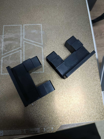 BAMBU LAB A1 COMBO 3D YAZICI(OUTLET)