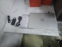 HP PB4 AI BC3E0ES G1i U5-225U 8GB 512GB 16(OUTLET)