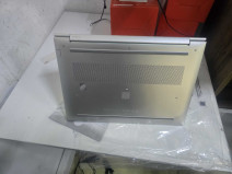 HP PB4 AI BC3E0ES G1i U5-225U 8GB 512GB 16(OUTLET)