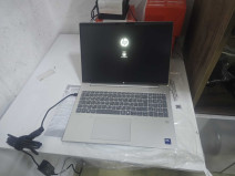 HP PB4 AI BC3E0ES G1i U5-225U 8GB 512GB 16(OUTLET)