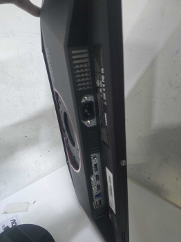 AOC 27