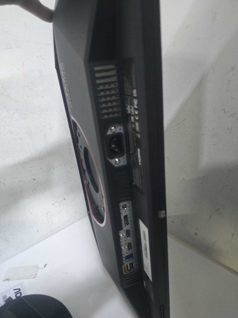 AOC 27
