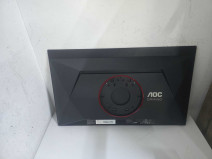 AOC 27