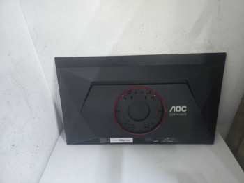 AOC 27