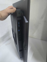 GIGABYTE MO27Q3 27