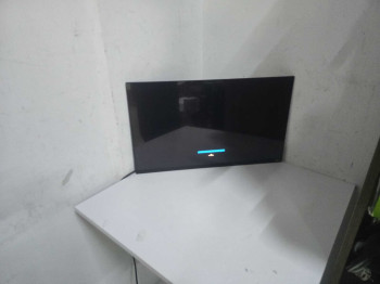 GIGABYTE MO27Q3 27