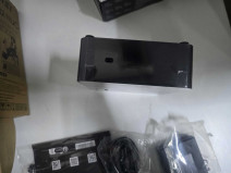 MSI CUBI NUC 1MG-238BEU CORE 5 120U FDOS M(OUTLET)
