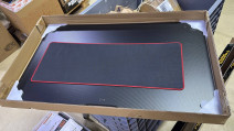 TWISTED MINDS T DESIGN TM-T-1060-RGB OYUNC(OUTLET)