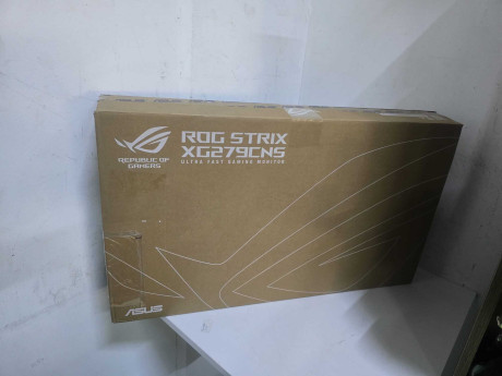 ASUS ROG STRIX XG279CNS 27