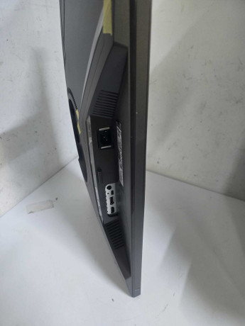 ASUS ROG STRIX XG279CNS 27