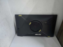 ASUS ROG STRIX XG279CNS 27