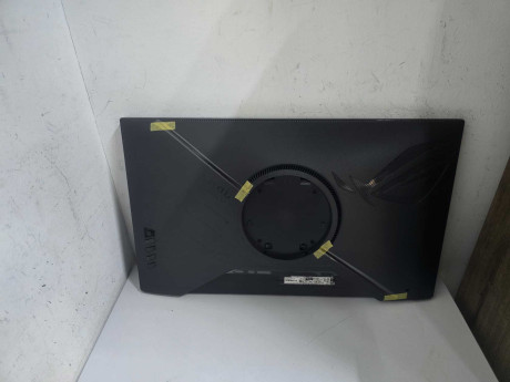ASUS ROG STRIX XG279CNS 27