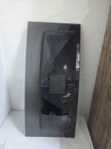 MSI MPG 341CQPX QD-OLED 34
