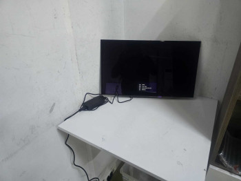 LG ULTRAGEAR GX7 27GX704A-B 27 240HZ 0.03M(OUTLET)
