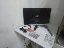 27 ASUS TUF GAMING VG27AQE5A 0.3MS 165HZ 2(OUTLET)