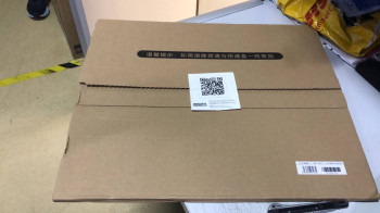 ATK SKY MOUSEPAD SKY  SIYAH(OUTLET)