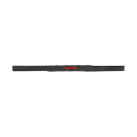 Patriot Viper Venom AMD 16GB (1x16GB) DDR5 6000MHz CL36 Gaming Ram (PVV516G60C36A)