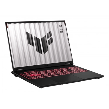  ASUS TUF GAMING A16 FA608UMI-TU166 RYZEN 7 260 16GB 512GB SSD 8GB RTX5060 FDOS