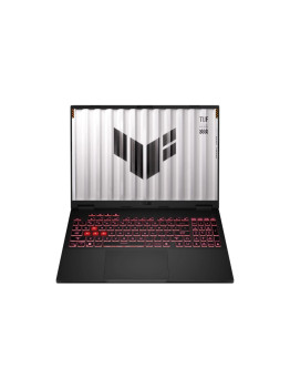 ASUS TUF GAMING A16 FA608PP-RV155 RYZEN 9 8940HX 16GB 1TB SSD 8GB RTX 5070 FDOS