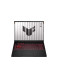 ASUS TUF GAMING A16 FA608PP-RV155 RYZEN 9 8940HX 16GB 1TB SSD 8GB RTX 5070 FDOS