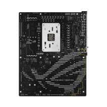 ASUS ROG B850-F GAMING WIFI7 NEO 9000MHZ ATX MB