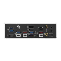 ASUS ROG B850-F GAMING WIFI7 NEO 9000MHZ ATX MB