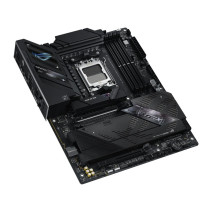 ASUS ROG B850-F GAMING WIFI7 NEO 9000MHZ ATX MB