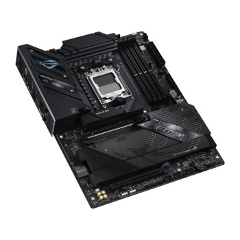 ASUS ROG B850-F GAMING WIFI7 NEO 9000MHZ ATX MB