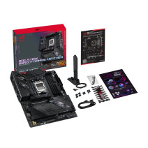 ASUS ROG B850-F GAMING WIFI7 NEO 9000MHZ ATX MB
