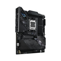 ASUS ROG B850-F GAMING WIFI7 NEO 9000MHZ ATX MB