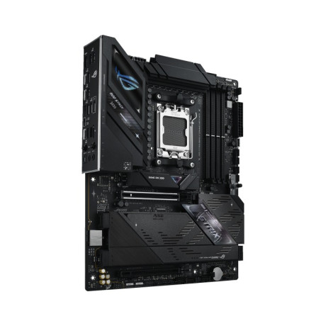 ASUS ROG B850-F GAMING WIFI7 NEO 9000MHZ ATX MB