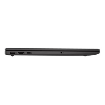 HP 250 G10 B39W1AT i5-1334U 8GB 512GB SSD 15.6