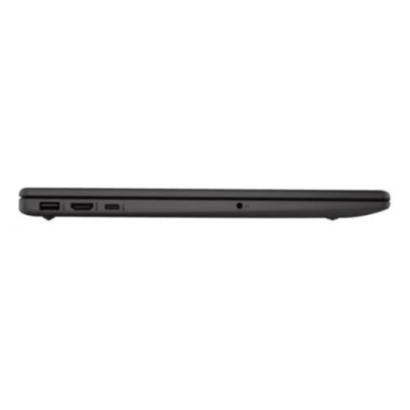 HP 250 G10 B39W1AT i5-1334U 8GB 512GB SSD 15.6