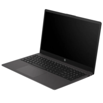 HP 250 G10 B39W1AT i5-1334U 8GB 512GB SSD 15.6