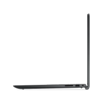 DELL PRO 15 CORE i7-1355U 16GB 1TB SSD 15.6