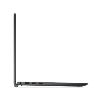 DELL PRO 15 CORE i7-1355U 16GB 1TB SSD 15.6