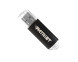 PATRIOT PSF32GXPPBUSB XPORTER PULSE 32GB USB 2.0