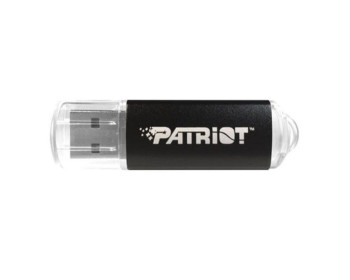 PATRIOT PSF32GXPPBUSB XPORTER PULSE 32GB USB 2.0