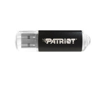 PATRIOT PSF64GXPPBUSB XPORTER PULSE 64GB USB 2.0