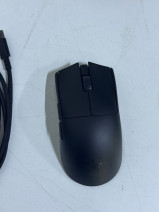 RAZER RZ01-05120100-R3G1 Viper V3 Pro Kbs.(OUTLET)