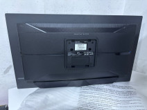 GIGABYTE MO27Q2A 27