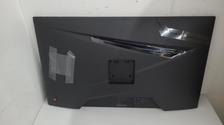 MSI 27