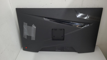MSI 27