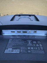 MSI 34