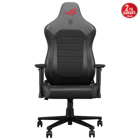 ASUS SL201 ROG AETHON OYUNCU KOLTUĞU