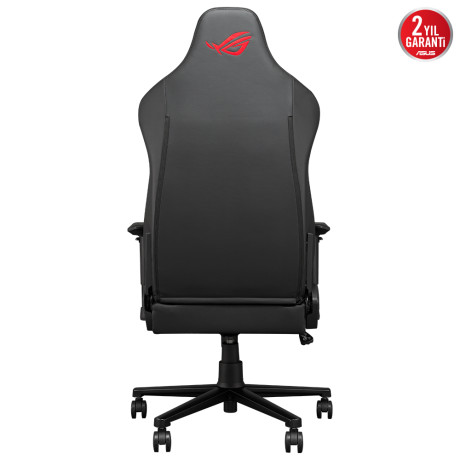 ASUS SL201 ROG AETHON OYUNCU KOLTUĞU