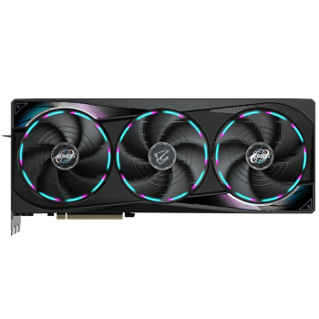 GIGABYTE GEFORCE RTX 5080 GV-N5080AORUS M-16GD