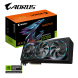 GIGABYTE GEFORCE RTX 5080 GV-N5080AORUS M-16GD
